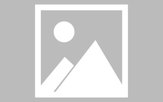 弥勒网页设计展示ppt下载（网页设计ppt汇报）