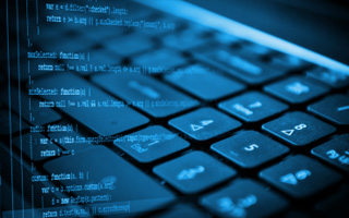 弥勒 mongo排序sort,php如何按顺序排列数组？